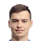 إيغور زاياتس