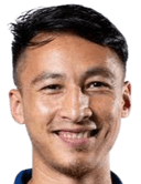 Banpynkhrawnam Nongkhlaw