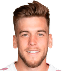 आलवारो हिमेनेज़