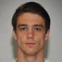 Viktor Helgi Benediktsson