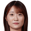 هارونا أوشيما