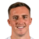 रयान फुल्टन