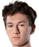 رالفس ماسلوفس