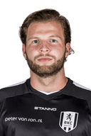 माइक ग्रिम