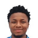 Leroy Janpol Morales Napa