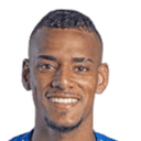 Lean Sebastián Torres Moya