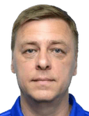 Konstantin Emeljanov