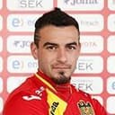 कार्लोस सालोम