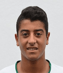 عبد القادر جليك