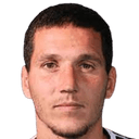 केविन श्यूर