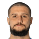 باتراز غورتسيف