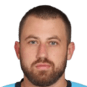 मैनुएल कालमैन