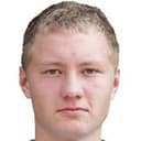 جينادي كيسيليف