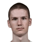 ماغنوس هولم ياكوبسن