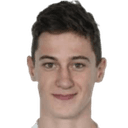 ماتيج مادليناك