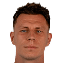 أليكساندر خوخلاشيف