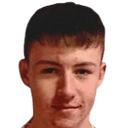 تيودور نيكولوفسكي