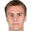 ساندر كالدراستويل أوسترات