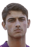 توماس جيلير