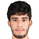 Fares Said Gad Elsayed Amer