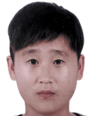 سونغ يوتشينغ