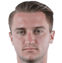 جورج ميهايلوفيتش