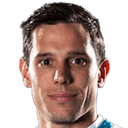 अगुस्तो सोलारी