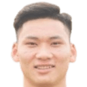 شوان هوانغ ترين