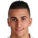 तौफीक नासिरी