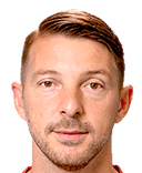 लिवियू अंताल