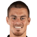 क्वेंटिन ब्यूनार्डो