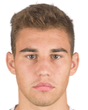 توماز زاكراجشيك