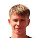 أرتيميوس توتيسكيناس