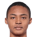 Anthony Udemba Motosuna