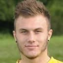 डेविड सिज़ेक