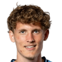 جوري كيرشماير