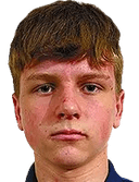 نيكيتا موروزوف