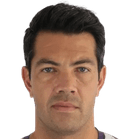 فيدور, ميكو