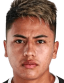 Alexander Lecaros Aragón