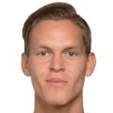 أيجير جارل جوناسون