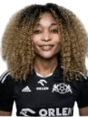 أولغا ماسومبو