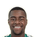 लुइस पलासिओस