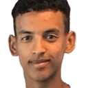 Jacob Lyneborg·Christiansen