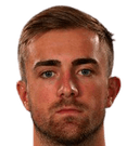 ألكسندر باتيسون