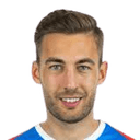 माइकल एबरवीन