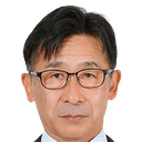 Kazuaki Hashikawa