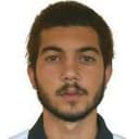 بيكان شيمشك