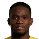 Yaya Sithole