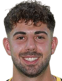 موريتس هاينريش