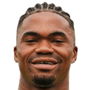 فرايدي أوبي إتيم